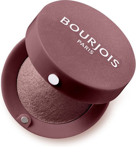 Klein Rond Potje Oogschaduw #7-paarse Reine 1,2 gr