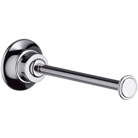 AXOR Montreux spare paper holder