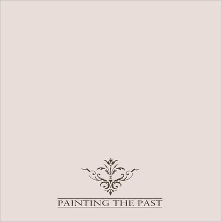 Painting the Past Proefpotje Rose White (NN91) 60 mL