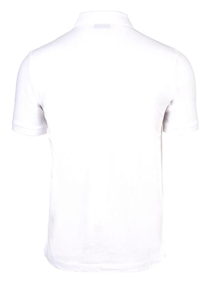 Emporio Armani Poloshirt