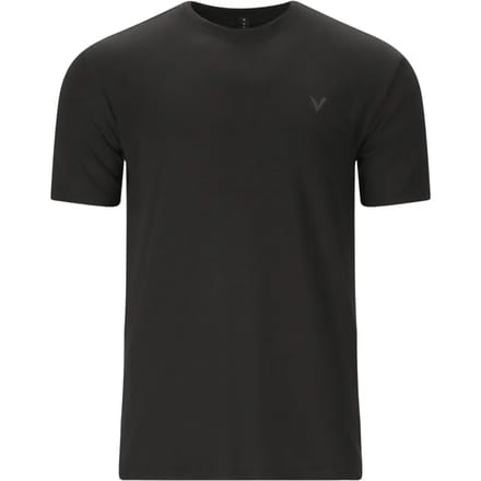 T-shirt Virtus Jokers V4