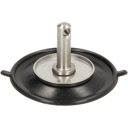 Pakking, carburator PARSUN PAF4-04090100