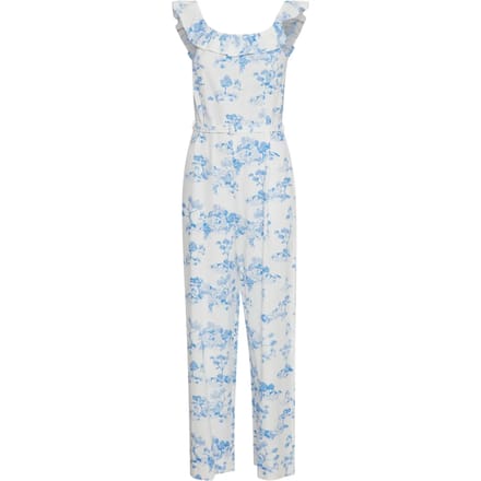 Dames jumpsuit Atelier Rêve Bilou