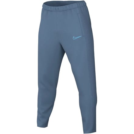 Trainingsbroek Nike Dri-FIT Academy