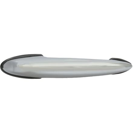 Deurklink BLIC 6010-05-0884402P