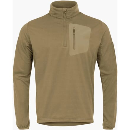 Fleece Highlander Tactical Hirta