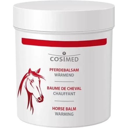 Paardenbalsem CosiMed