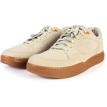 Endura Hummvee Mtb-schoenen Beige EU 41 1/2 Man