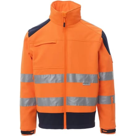Payper Schermjasje