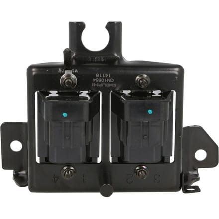 Bobine DELPHI GN10554-12B1