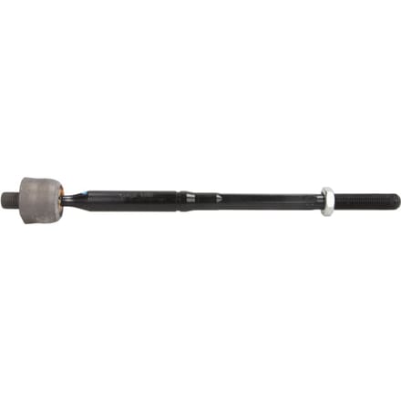 Axiaalgewricht, spoorstang MEYLE 35-16 031 0014/HD