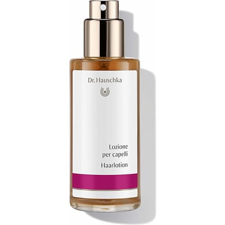 Dr. Hauschka Haarlotion