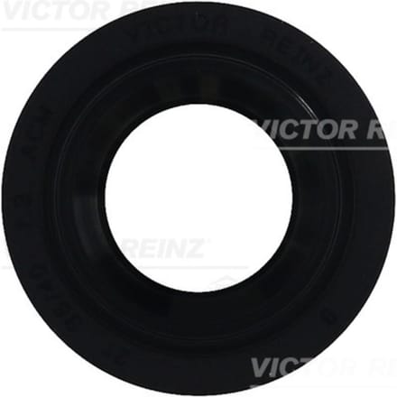 Pakking, sproeierhouder REINZ 71-40537-00