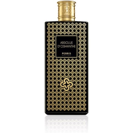 Perris Absolue Dosmanthe Perris - Absolue D'osmanthe Eau De Parfum  - 100 ML