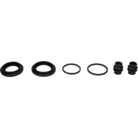 Reparatieset, remklauw AUTOFREN SEINSA D4-947