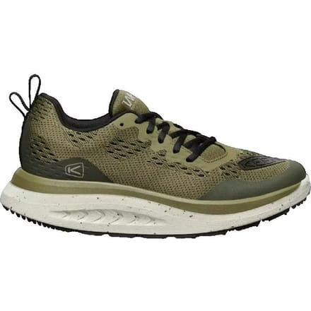 Trainers Keen Wk400 Walking
