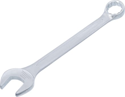 BGS Steekringsleutel 41 mm