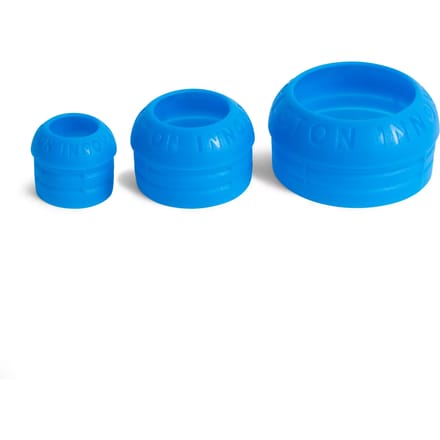 Hengel tip Preston Innovations