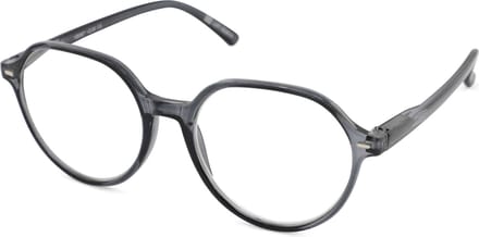 Leesbril Vista Bonita Arti VB072-Midnight Blue-+1.00