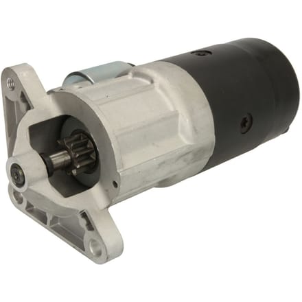 Starter HC-CARGO 112541