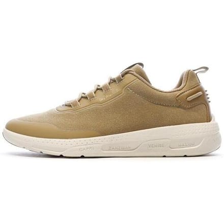 Lage Sneakers TBS JAZZEVO