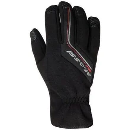 Handschoenen Massi Windtex Iglu