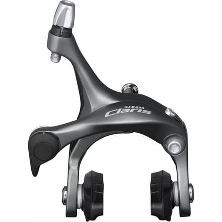 Shimano Remhoef Achter Claris R2000 Grijs