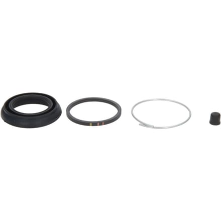 Reparatieset, remklauw AUTOFREN SEINSA D4-043 rechts