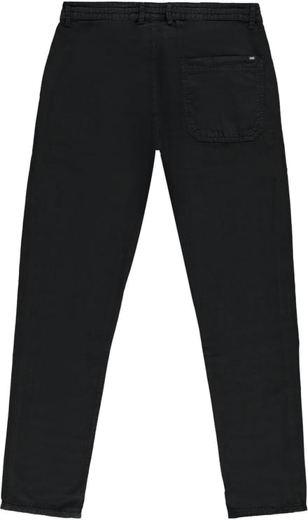 Cars Jeans Jeans Scott Jr. Loose Fit - Jongens