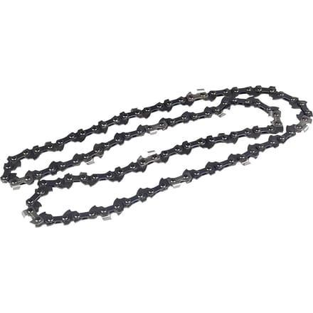 Makita zaagketting 45 cm 1,5 mm 3/8" HM - 191H43-2