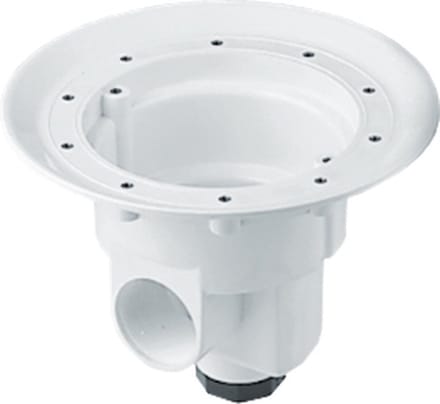Astral Pool 00270 zwembad onderdeel & -accessoire Inlaatspuit