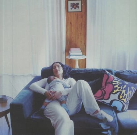 Cleo Sol - Mother (CD)