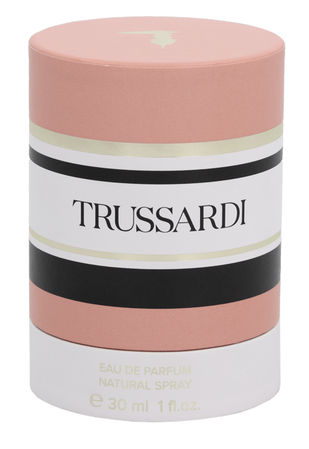 Trussardi Eau de Parfum Spray Damesparfum Dames 30 ml