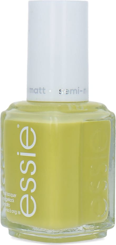 Essie Nagellak - 791 Have A Ball