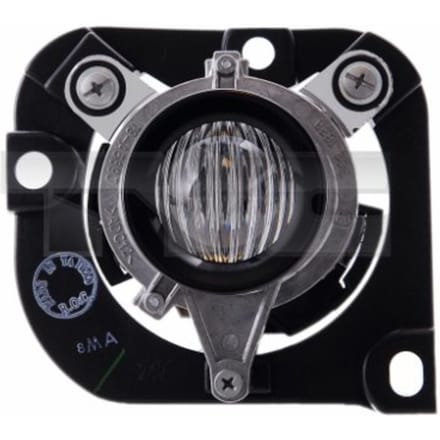 Mistlicht TYC 19-0687-05-2