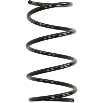 Chassisveer K-Flex KYB RA1015