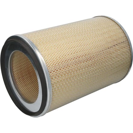 Luchtfilter FILTRON AM 421