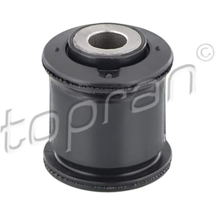 Topran Bus, draagarmlager HANS PRIES 701 830
