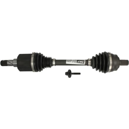 As SKF VKJC 4192