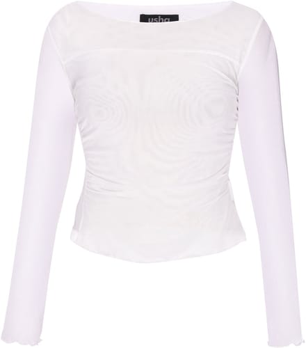 usha Blouse