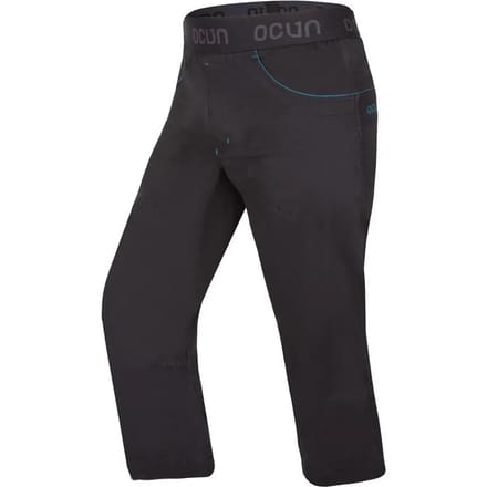 3/4 broek Ocun Jaws