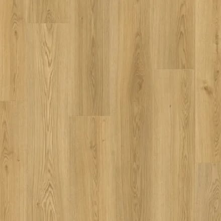Quick-step Laminaat Nesto Serio - Eik Natuur - 4-zijdige V-groef - 8mm - 2,179m²