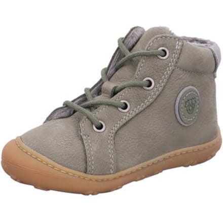 Babyslofjes Pepino By Ricosta -