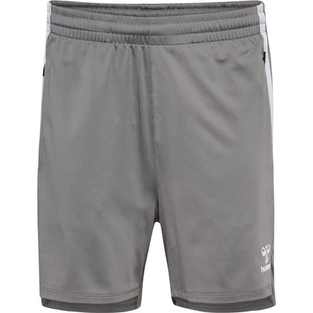 Hmllead 2.0 Training Shorts Woman