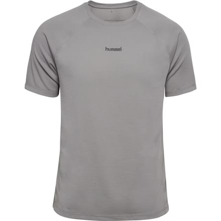 Jersey Hummel Momentum