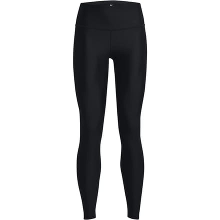 Legging lange vrouw Under Armour HeatGear