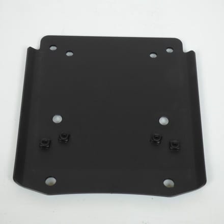 Support de top case Shad pour Deux Roues Honda H0PC11ST Neuf