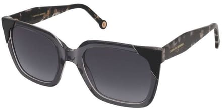 Zonnebrillen Carolina Herrera HER 0288/S R6S/9O