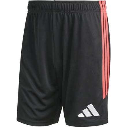 Herenshort adidas Tiro 26 League - Zwart - S