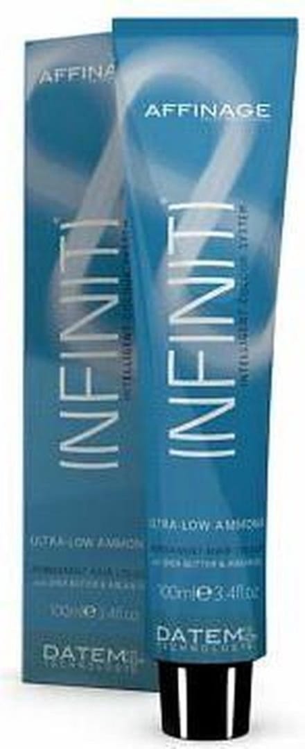 8.24 - Affinage Infiniti 100ml